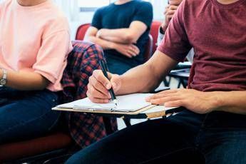 UDU Palermo: “Aggressioni a studenti nella zona del Biscottari”