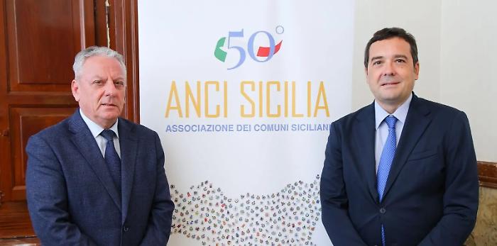 Sentenza della Corte costituzionale sui mandati dei sindaci, Anci Sicilia: “Anche la norma regionale siciliana è altrettanto incostituzionale”