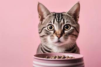 Animali domestici, è boom ‘caro vita’: 149 euro aumento costo medio ad animale