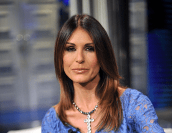 Arianna David, la lotta contro il DCA: “Una vocina mi dice di non mangiare”