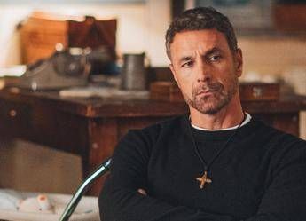 Ascolti tv giovedì 12 febbraio, ‘Don Matteo’ vince il prime time