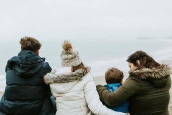 Assegno unico, pagamento febbraio 2026 e aumenti