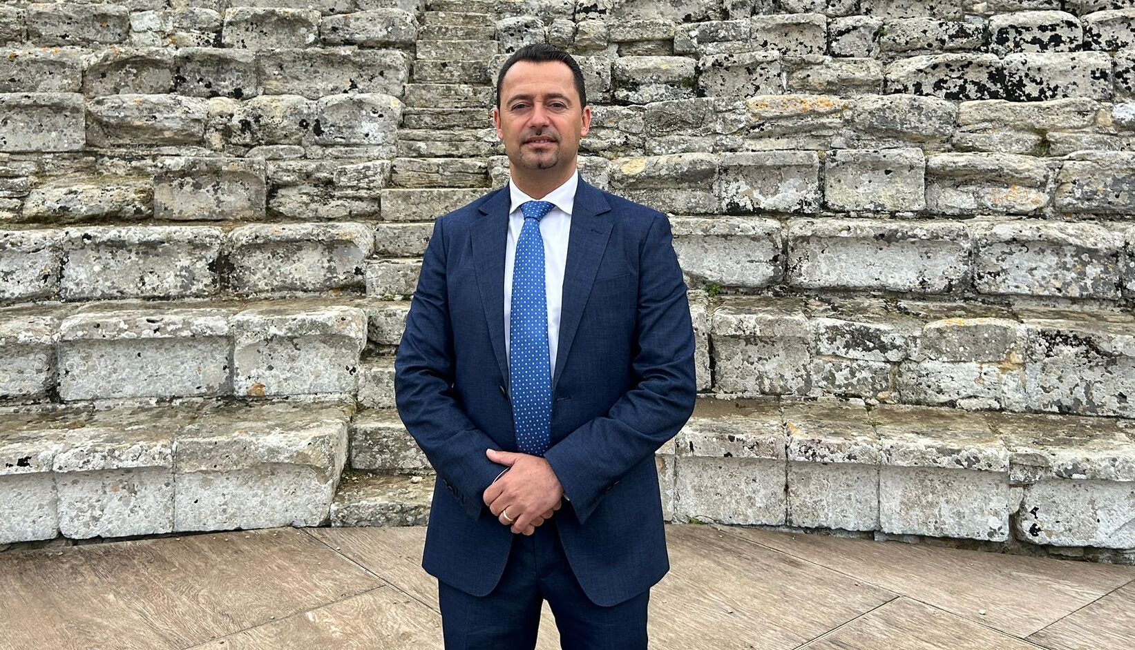 Nasce l’Archeopass Segesta-Selinunte, unico itinerario dai Parchi archeologici a Gibellina. Scarpinato: «Progetto ambizioso»