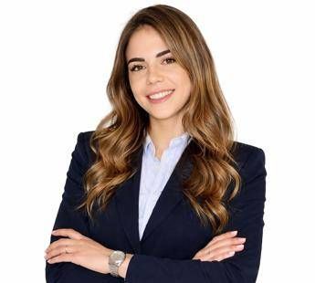 Auto, l’esperta: “Boom noleggio a lungo termine? questione di psicologia ma ecco errori da evitare”