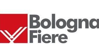 BolognaFiere lancia BeFire, nuova fiera del fuoco e del riscaldamento a biomassa