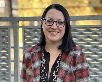 Borghi a rischio di spopolamento? Non Cortemilia, grazie alla gestione imprenditoriale di Paola Veglio