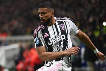 Bremer, sospiro di sollievo per Spalletti: nessuna lesione, Galatasaray nel mirino