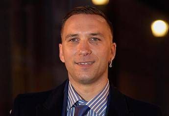 Briga: “Mia figlia starà lontana dai social e tiferà la Lazio”