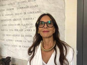 Bullismo, Caponetti (Onbd): “Operativi 365 giorni l’anno”