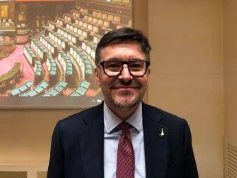 Bullismo, Paganella: “Torniamo ad occuparci dei nostri ragazzi”