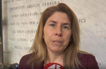 Bullismo, Pieretti (Roma Capitale): “Pensiamo prima di parlare, parola più potente di arma”