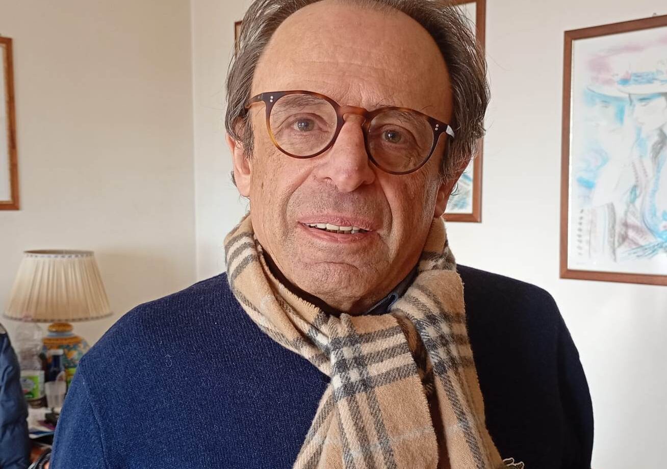 Il Presidente nazionale ConfederContribuenti Finocchiaro: “La frana di Niscemi è la storia che si ripete e dimostra ancora una volta che i fondi non vengono spesi”