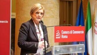 Calderone: “Ai porterà nuove opportunità lavorative”