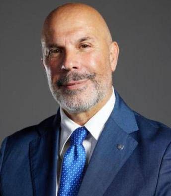 Canon Italia, Paolo Tedeschi nominato responsabile della sede di Roma