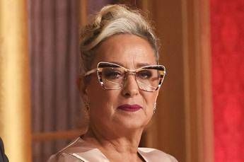 Carolyn Smith e il tumore: “Prendetevi il tempo per fare prevenzione, sempre”