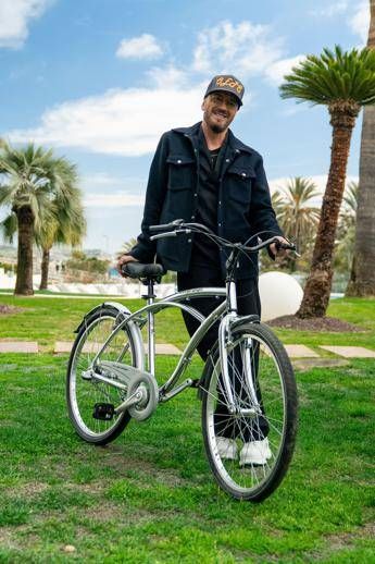 Cial e Raf insieme per raccontare alluminio che vive ‘Ora e per sempre’