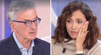 Come spezzare la fame? I consigli del dietologo: dall’acqua tiepida a tre spicchi di aglio