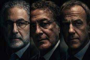 “Così lo Stato ha risposto alla mafia”: sindacato polizia Coisp lancia web-serie su catture Brusca e Provenzano