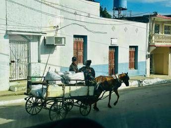 Cuba, allarme di Guterres: “La crisi umanitaria rischia di precipitare senza rifornimenti di petrolio”