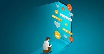 Cyberbullismo, insegnanti, genitori e sanitari a ‘scuola 2.0’ per batterlo