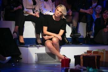 C’è Posta per Te, stasera sabato 14 febbraio: le anticipazioni