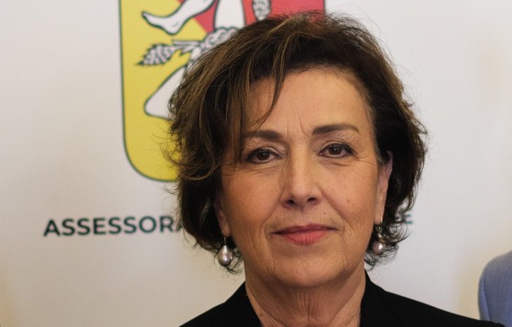 Niscemi, esenzione ticket sanitari per residenti nella zona rossa: firmato decreto dall’assessore alla Salute Daniela Faraoni