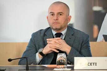 Ddl delega riforma Ssn, Salutequità: “Niente fondi e ospedale ancora centrale’