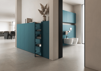 Design, dal tessile alle luci per l’arredo made in Italy un 2026 tra digitale e analogico