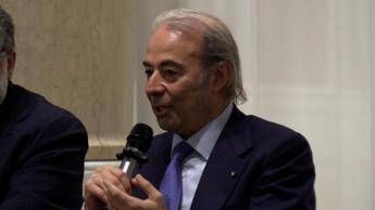 Di Amato (Maire): “A Roma green innovation district, si incontreranno ingegneria e cultura”