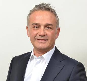 Direzione Lavoro, Lucio Oliveri nuovo direttore generale