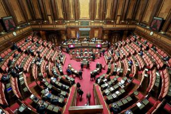 Dl Lavoro, dal salario giusto agli incentivi: via libera al decreto da quasi 1 miliardo