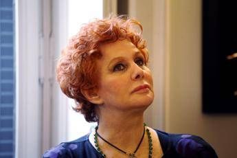 È morta Maria Rita Parsi, voce dei diritti dei bambini