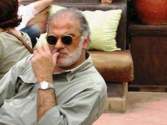 E’ morto Fabio Scuto, esperto di Medio Oriente