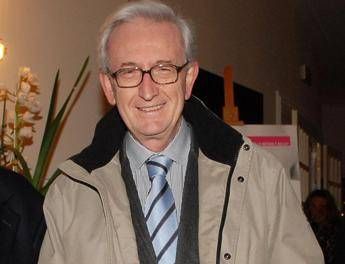 E’ morto Mimmo Liguoro, volto storico del Tg2 e Tg3