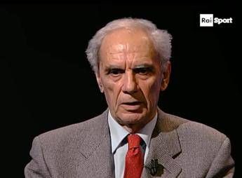 E’ morto Sandro Munari, il ‘drago’ del rally mondiale aveva 85 anni