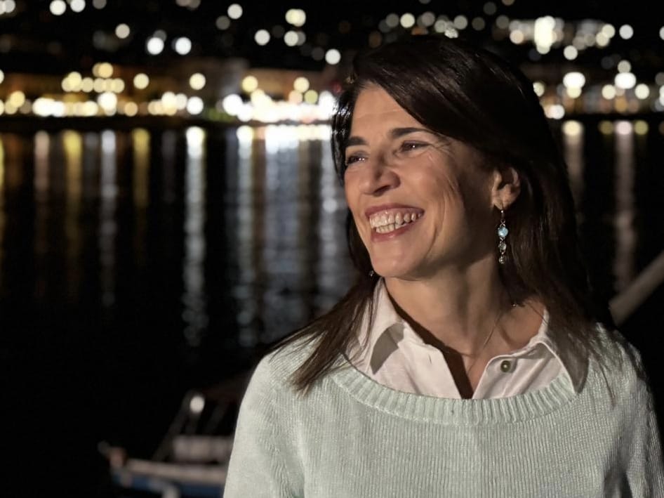 ATO Ambiente CL1, il Liquidatore Elisa Ingala chiarisce sulle notizie relative ai bilanci