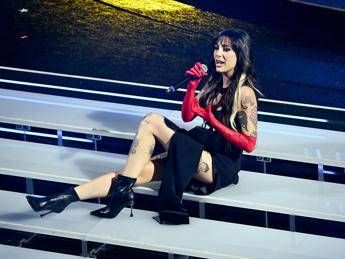 FantaSanremo, i bonus della serata finale