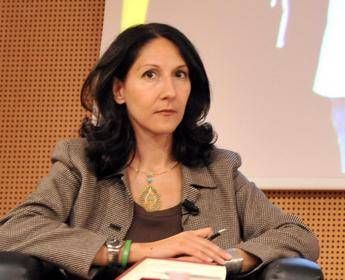 Farian Sabahi: Iran, il potere dei Pasdaran e la paura dei vicini nel Golfo