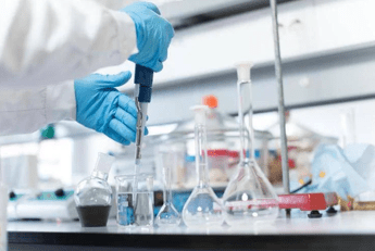 Farmaci: studi clinici, in progetto Care 4 priorità per un’Italia più competitiva