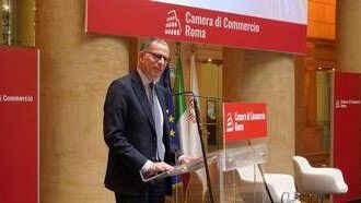 Fava (Inps): “Serve un Piano Marshall per l’Ai, fondamentale per la competitività”