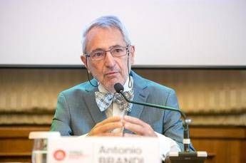 Fine vita, Pro Vita & Famiglia: “Regione Piemonte diventa radicale e finanzia la morte ai cittadini”