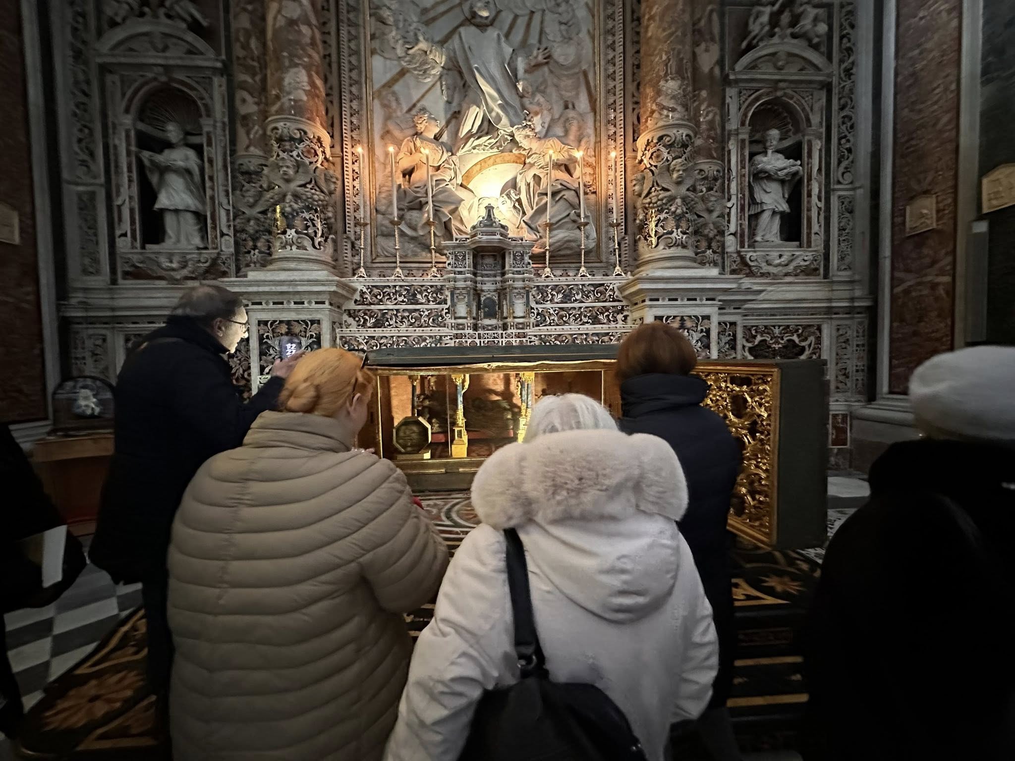 Caltanissetta, cosa succede quando una passeggiata diventa coscienza civica? Il racconto di un sabato speciale