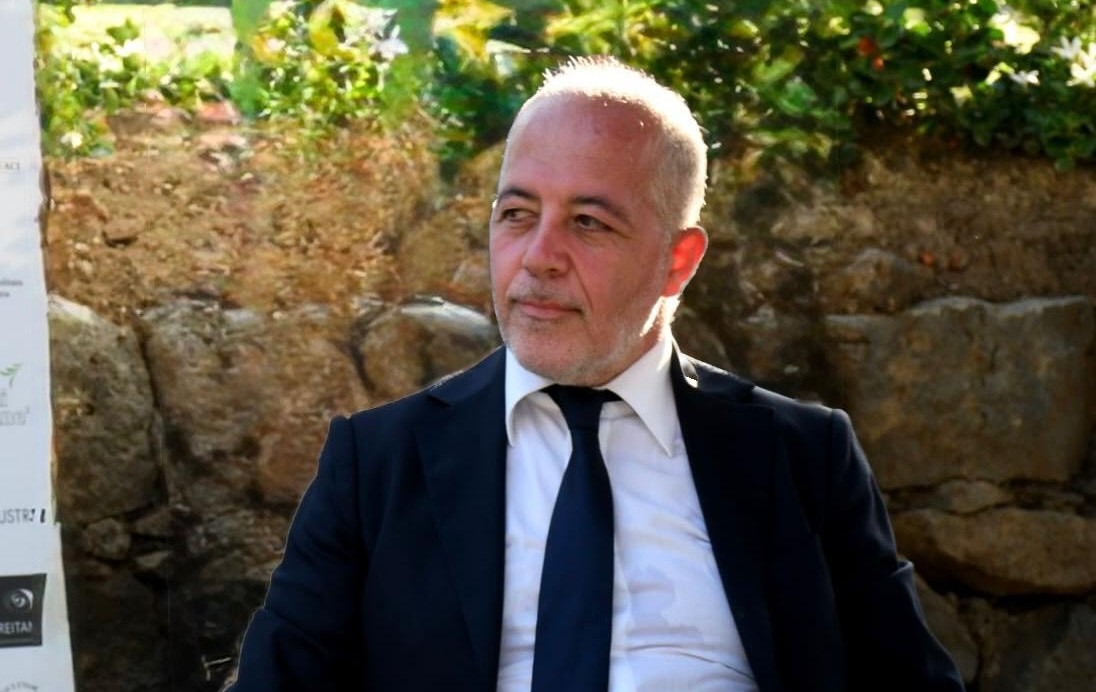 Cateno Piazza confermato per il secondo biennio Pres. Coordinamento dei Festival del Cinema in Sicilia (FCS). Nominato il nuovo Direttivo