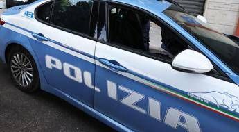 Gela, 15enne colpisce con martello compagno di scuola