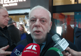 Gibelli (Fnm): “‘Adotta una statua’ vetrina per le nostre stazioni”