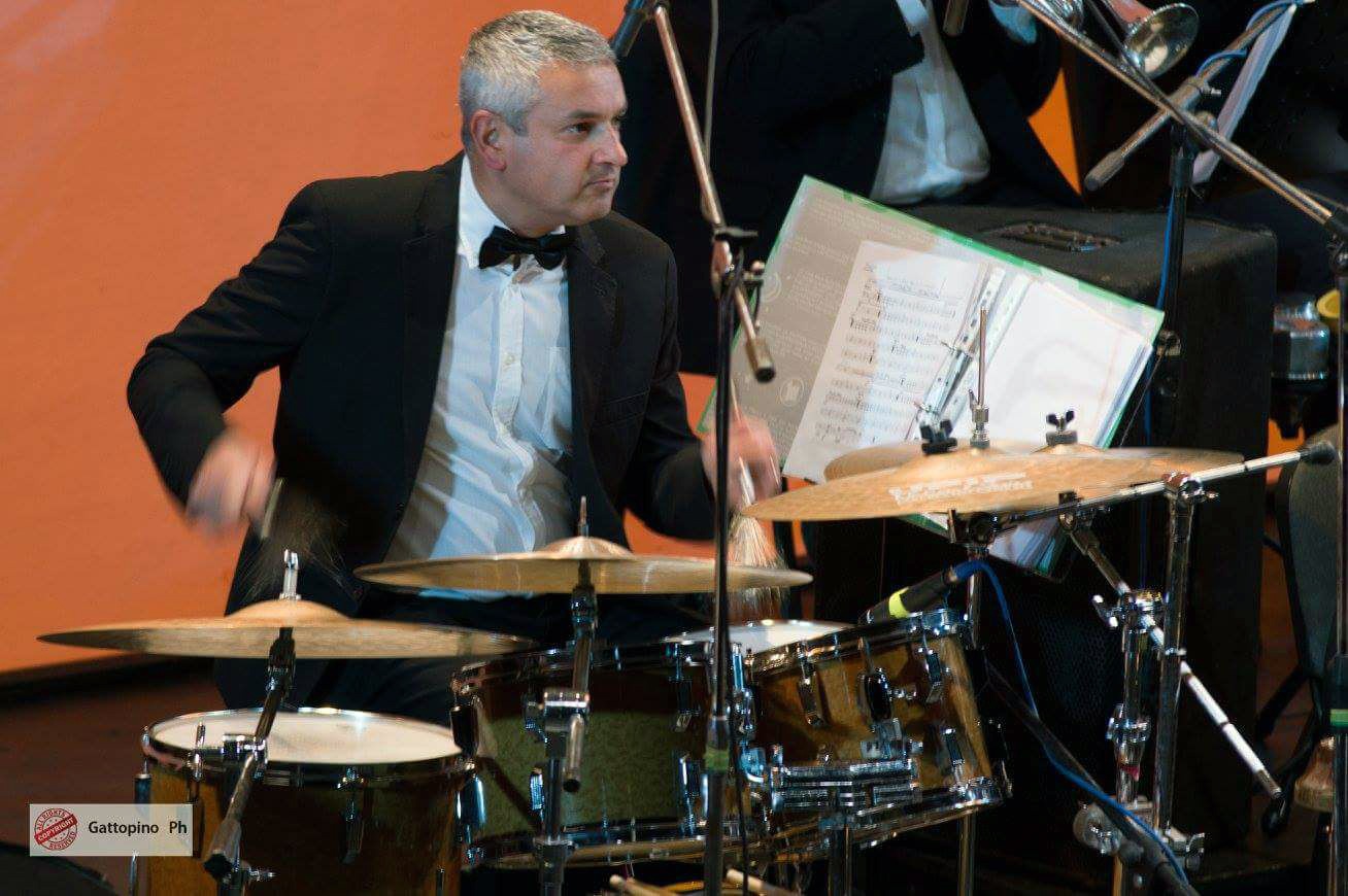 Pronta a partire la quinta edizione di “InterSezioni”, a Catania il festival dedicato alla musica contemporanea