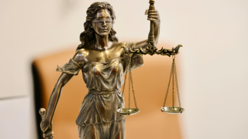 Caltanissetta. Partito Liberaldemocratico, referendum giustizia: il 17 marzo a Palazzo Moncada le ragioni del Sì e del No a confronto