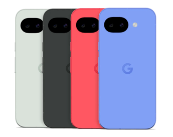 Google annuncia Pixel 10a, più economico ma fortissimo nell’IA