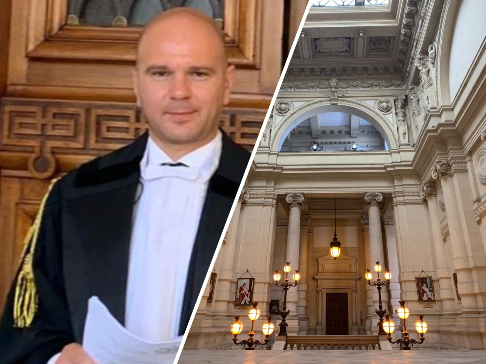 TSO illegittimo, la Cassazione annulla il provvedimento: vittoria dell’avvocato nisseno Italo Attardo