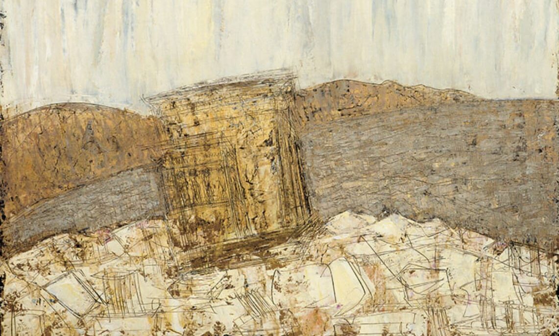 Caltanissetta, “PARRHESIA”: il 19 febbraio il Settimo Seminario di Studi Classici in onore di Francesca Fiandaca Riggi